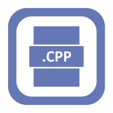 dosya biçimi vektör illüstrasyonuName