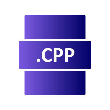 dosya biçimi vektör illüstrasyonuName