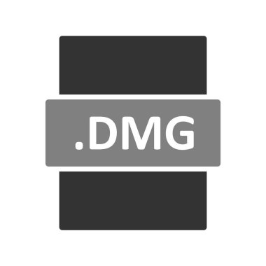 dosya biçimi vektör illüstrasyonuName