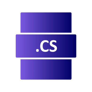 dosya biçimi vektör illüstrasyonuName