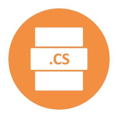 dosya biçimi vektör illüstrasyonuName