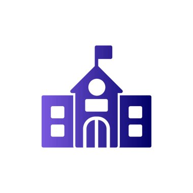 vektör resmetme oluşturuluyor