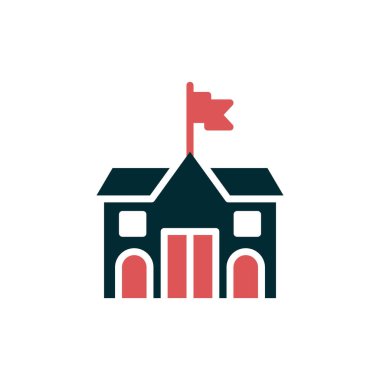 vektör resmetme oluşturuluyor