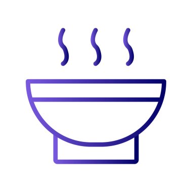 Kişisel ve ticari kullanım için resim simgesi...