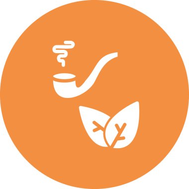 Kişisel ve ticari kullanım için eşsiz vektör çizgisi simgesi..