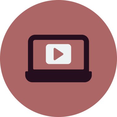 Kişisel ve ticari kullanım için resim simgesi...