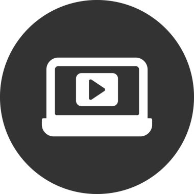 Kişisel ve ticari kullanım için resim simgesi...