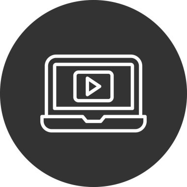 Kişisel ve ticari kullanım için resim simgesi...