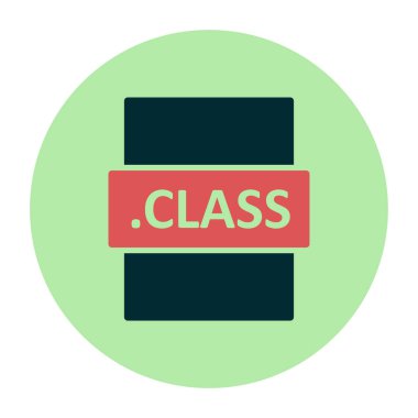 Bilet. Web simgesi basit illüstrasyon