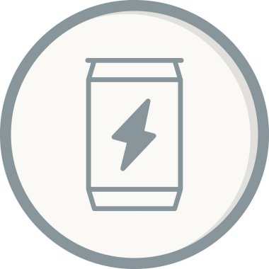 Kişisel ve ticari kullanım için resim simgesi.