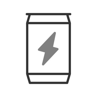 Gıda simgesinin vektör illüstrasyonu