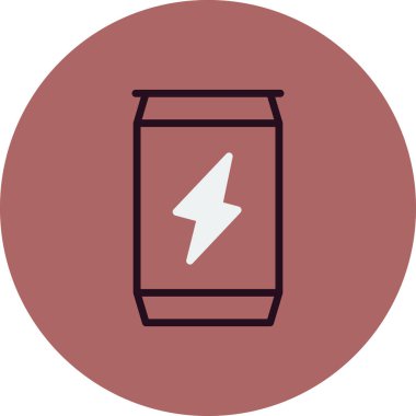 Kişisel ve ticari kullanım için resim simgesi.