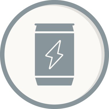 Kişisel ve ticari kullanım için resim simgesi.