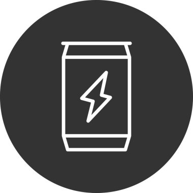 Kişisel ve ticari kullanım için resim simgesi.