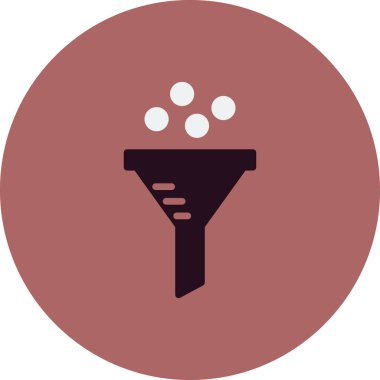 Kişisel ve ticari kullanım için resim simgesi.