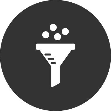 Kişisel ve ticari kullanım için resim simgesi.