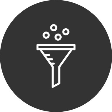 Kişisel ve ticari kullanım için resim simgesi.