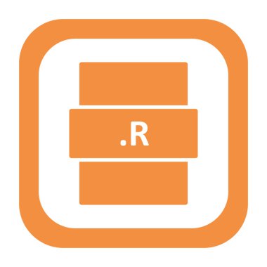 Disket disket. Basit tasarım