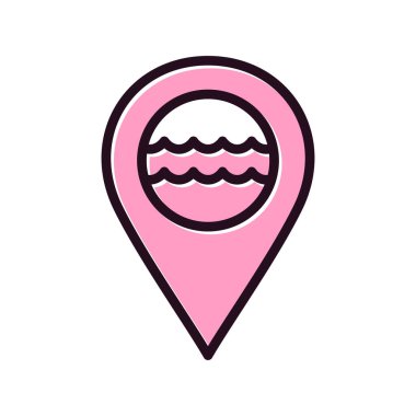 Kişisel ve ticari kullanım için resim simgesi...