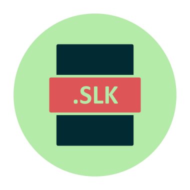 Bilet. Web simgesi basit illüstrasyon