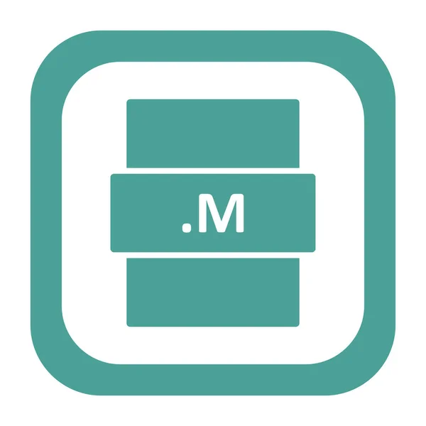 27,057,918 Lettres ml Vector Images | Depositphotos