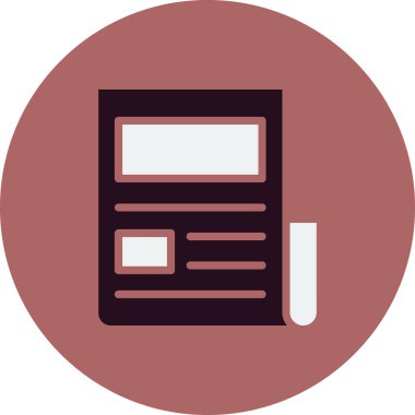 Kişisel ve ticari kullanım için resim simgesi.