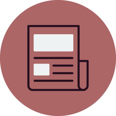 Kişisel ve ticari kullanım için resim simgesi.