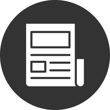 Kişisel ve ticari kullanım için resim simgesi.