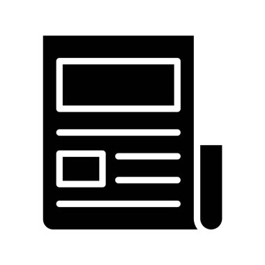 İş, eğitim, ağ, optimizasyon, dosya, belge, belgeler. Basit resimleme