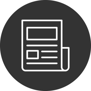 Kişisel ve ticari kullanım için resim simgesi.