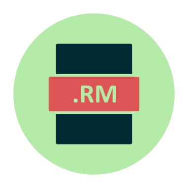 Bilet. Web simgesi basit illüstrasyon