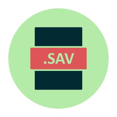 Hediye. Web simgesi basit illüstrasyon