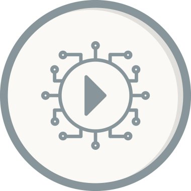 Kişisel ve ticari kullanım için resim simgesi...