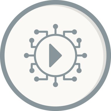 Kişisel ve ticari kullanım için resim simgesi...