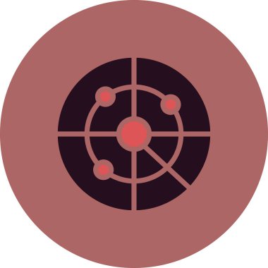 Kişisel ve ticari kullanım için resim simgesi...