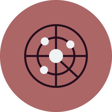 Kişisel ve ticari kullanım için resim simgesi...