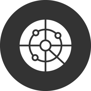 Kişisel ve ticari kullanım için resim simgesi...