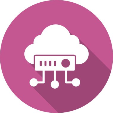 Bulut hesaplama. Basit resimleme