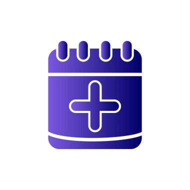 Olay Ağı düz simgesi ekle