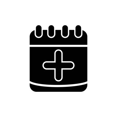 Olay Ağı düz simgesi ekle