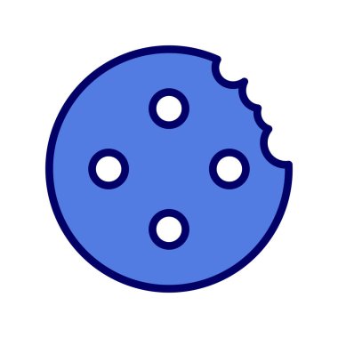 Kişisel ve ticari kullanım için resim simgesi...