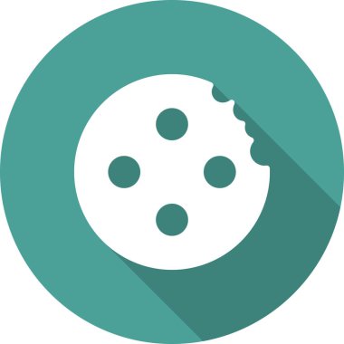 Kişisel ve ticari kullanım için resim simgesi...