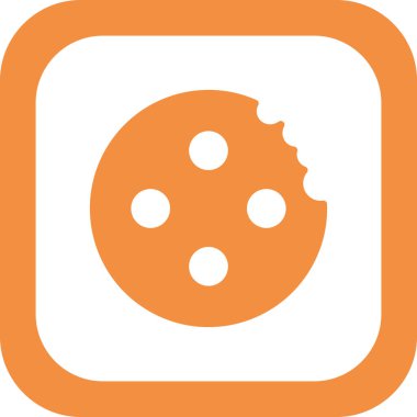 Kişisel ve ticari kullanım için resim simgesi...