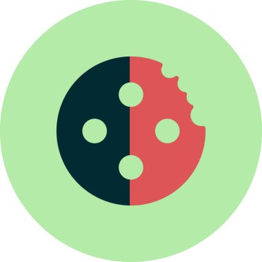 Kişisel ve ticari kullanım için resim simgesi.