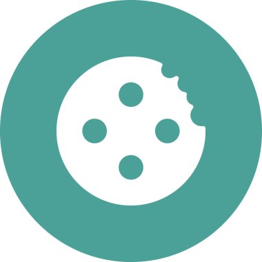 Kişisel ve ticari kullanım için resim simgesi...