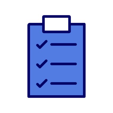 Pano. Web simgesi basit tasarım