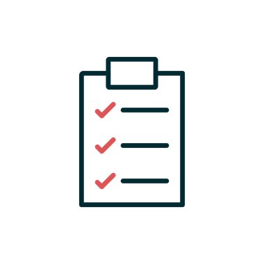 Pano. Web simgesi basit tasarım