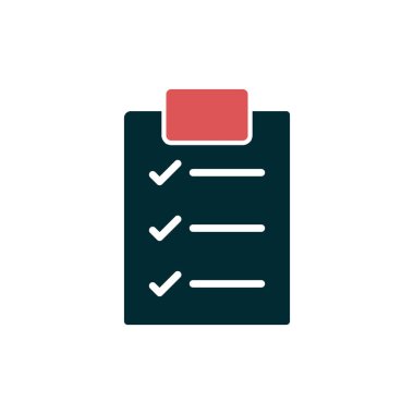 Pano. Web simgesi basit tasarım