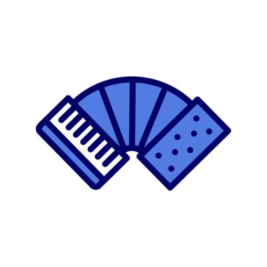 güzel vektör simgesine göre