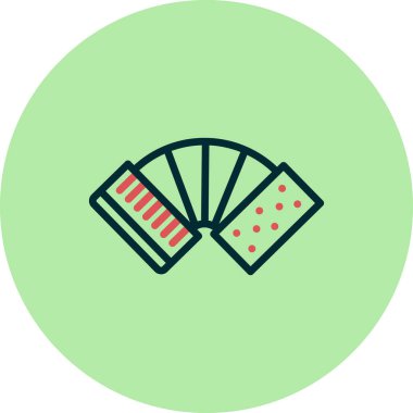 güzel vektör simgesine göre